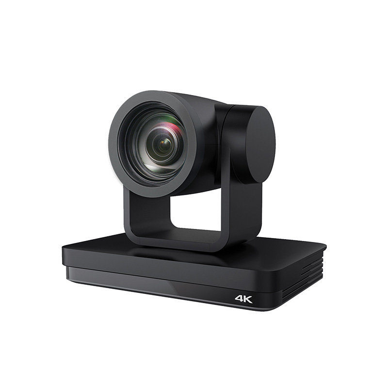 UV420 - מצלמת PTZ באיכות 4K עם תמיכה ב HDMI , SDI מבית Minrray